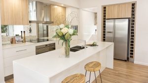 stone-benchtops-price-sydney