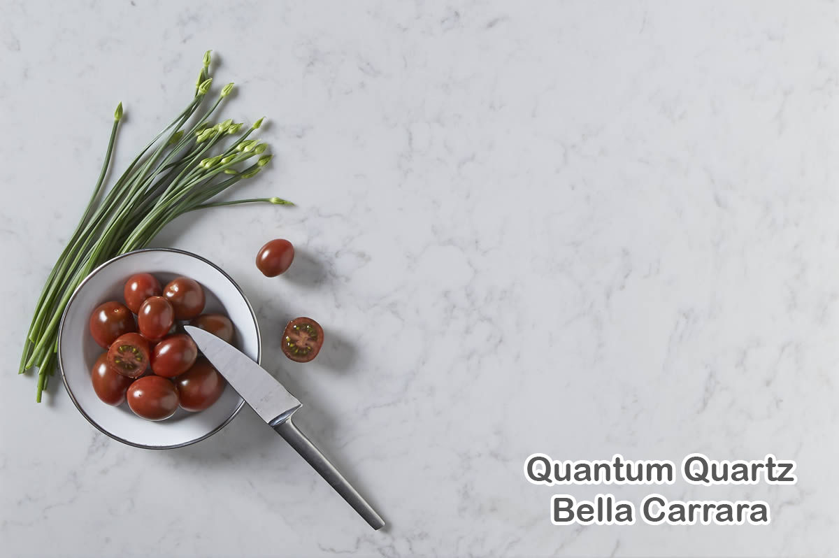 Bella-Carrara1200 Bella Carrara1200