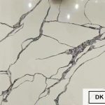 DKstone - Statuario Supreme