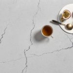 Quantum Quartz - Rivera