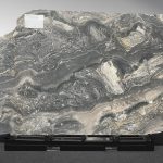 Natural Stones - Arabescato Orobico 20mm