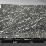 Natural Stones Off cut - Grigio Carnico Honed 20mm