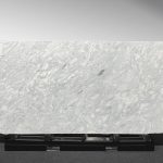 Natural Stones - Grigio Portofino 20mm