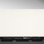 Snow 2141 Caesarstone