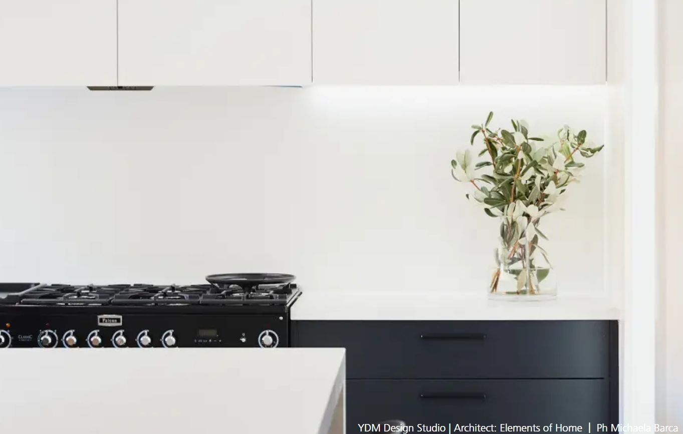 2141 Snow1 Snow 2141 Caesarstone