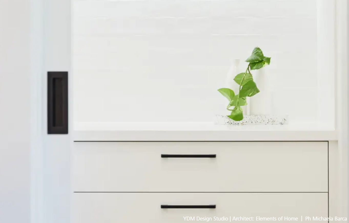 2141 Snow2 Snow 2141 Caesarstone