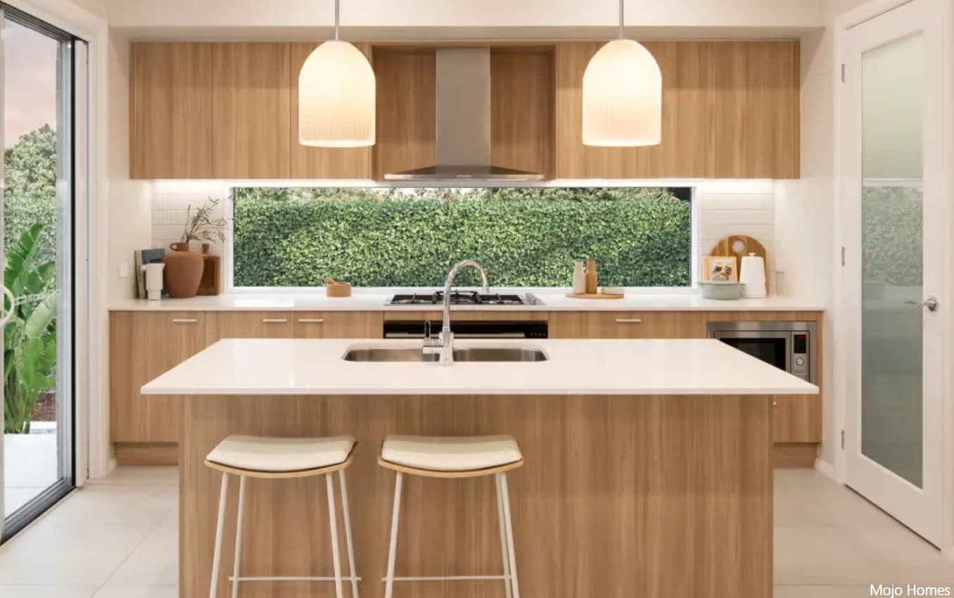 2141 Snow3 Snow 2141 Caesarstone