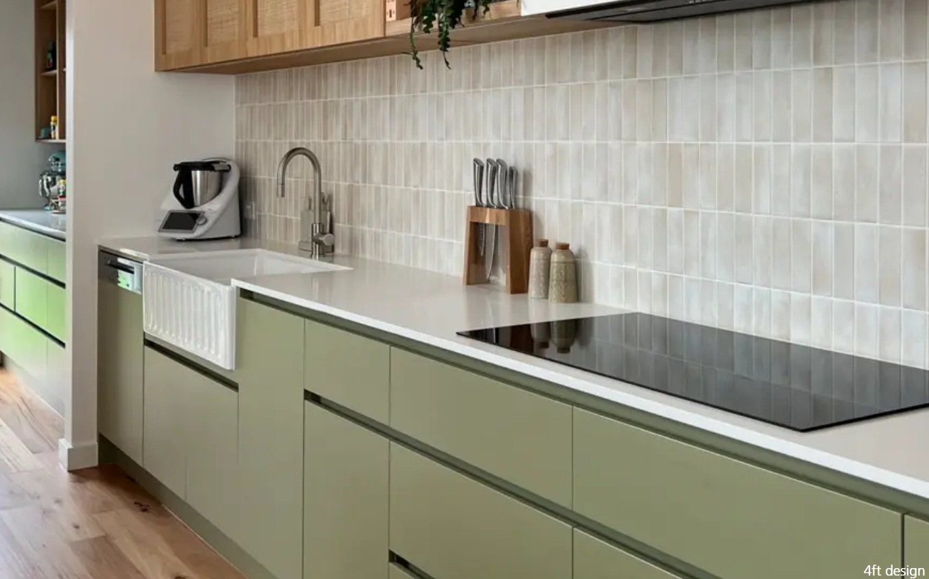 2141 Snow4 Snow 2141 Caesarstone