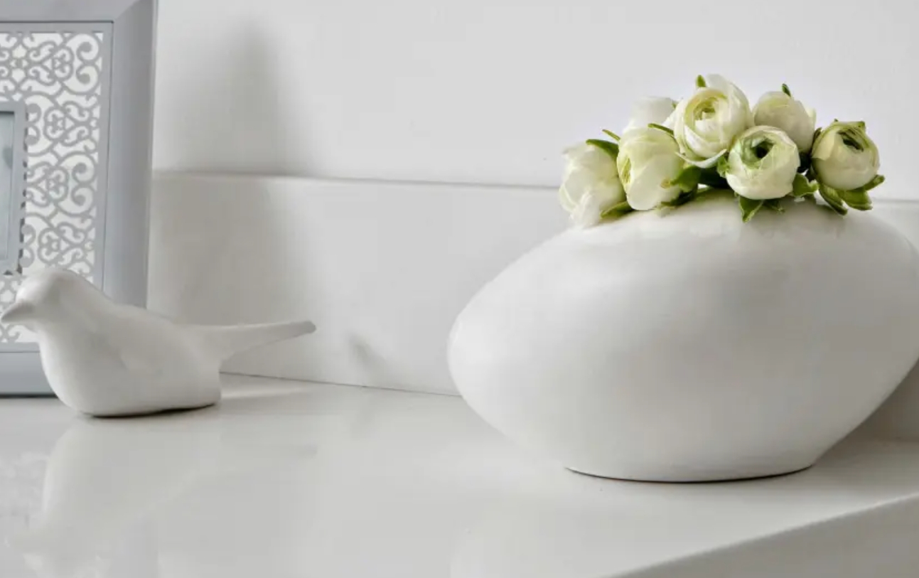 2141 Snow5 Snow 2141 Caesarstone