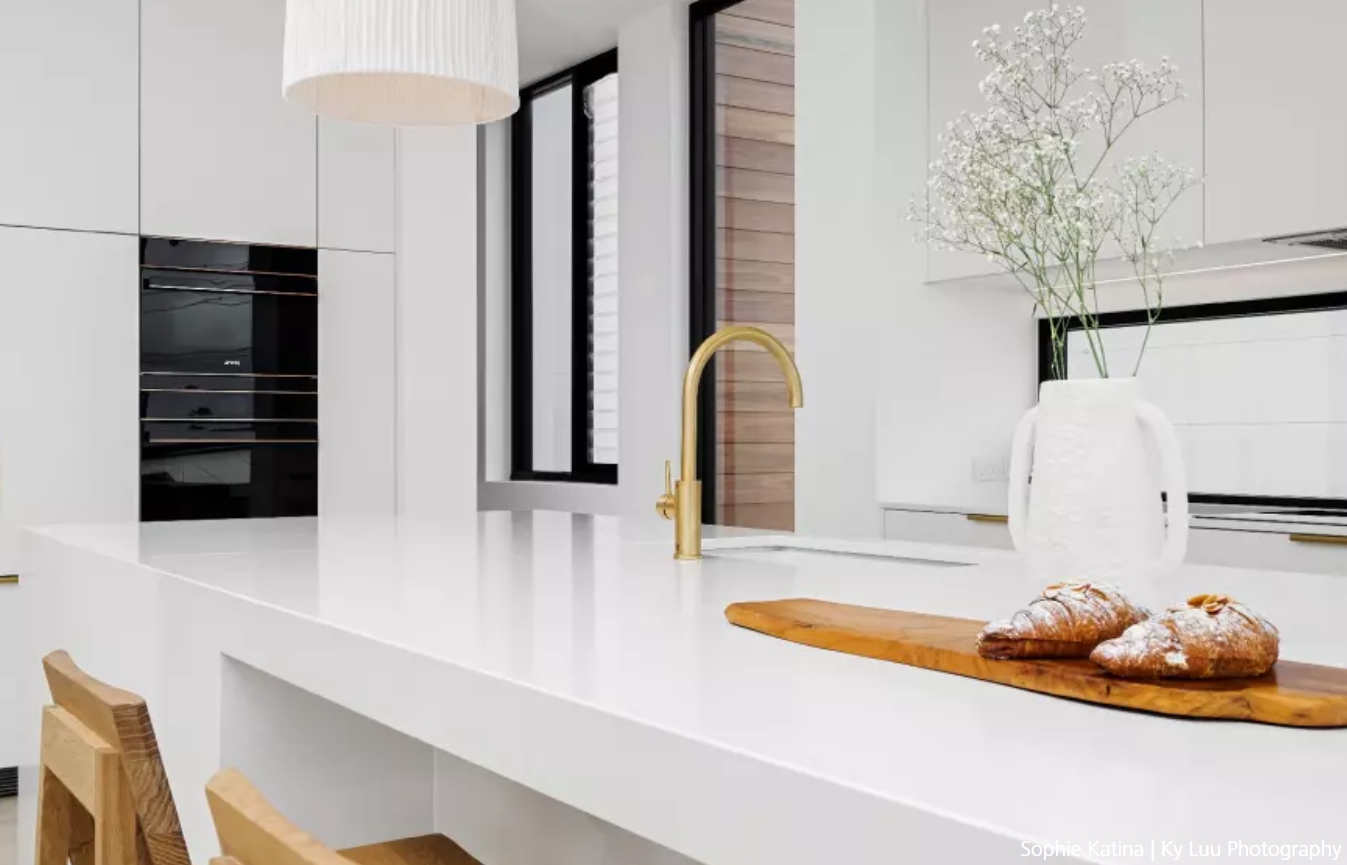2141 Snow6 Snow 2141 Caesarstone