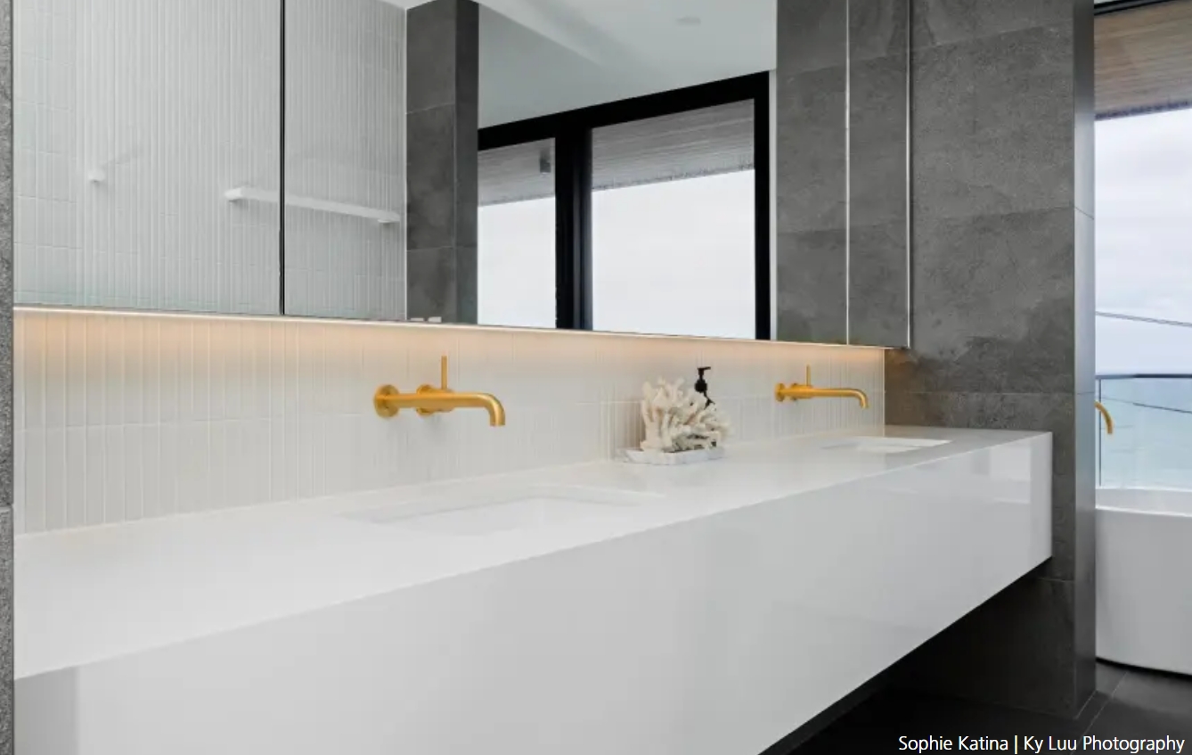 2141 Snow7 Snow 2141 Caesarstone