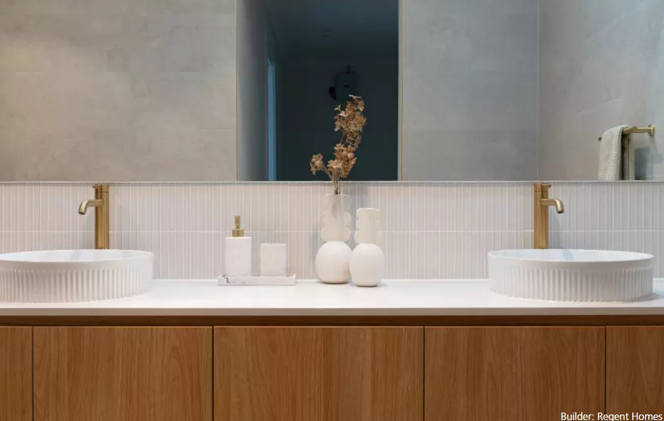 3141 Osprey2 Osprey 3141 Caesarstone