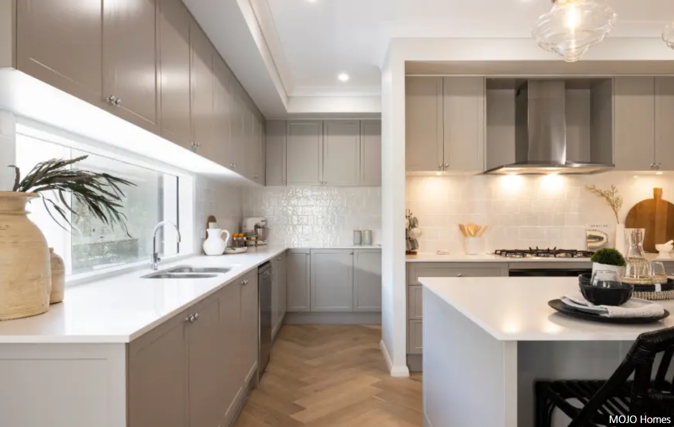 3141 Osprey5 Osprey 3141 Caesarstone
