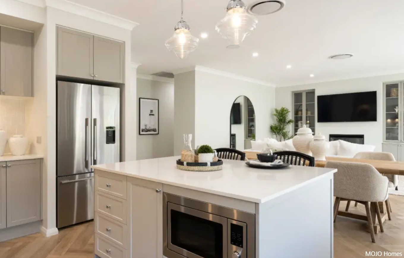 3141 Osprey6 Osprey 3141 Caesarstone