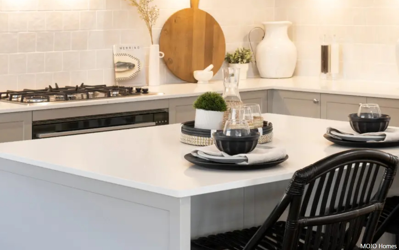 3141 Osprey7 Osprey 3141 Caesarstone