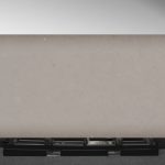 4004 Raw Concrete