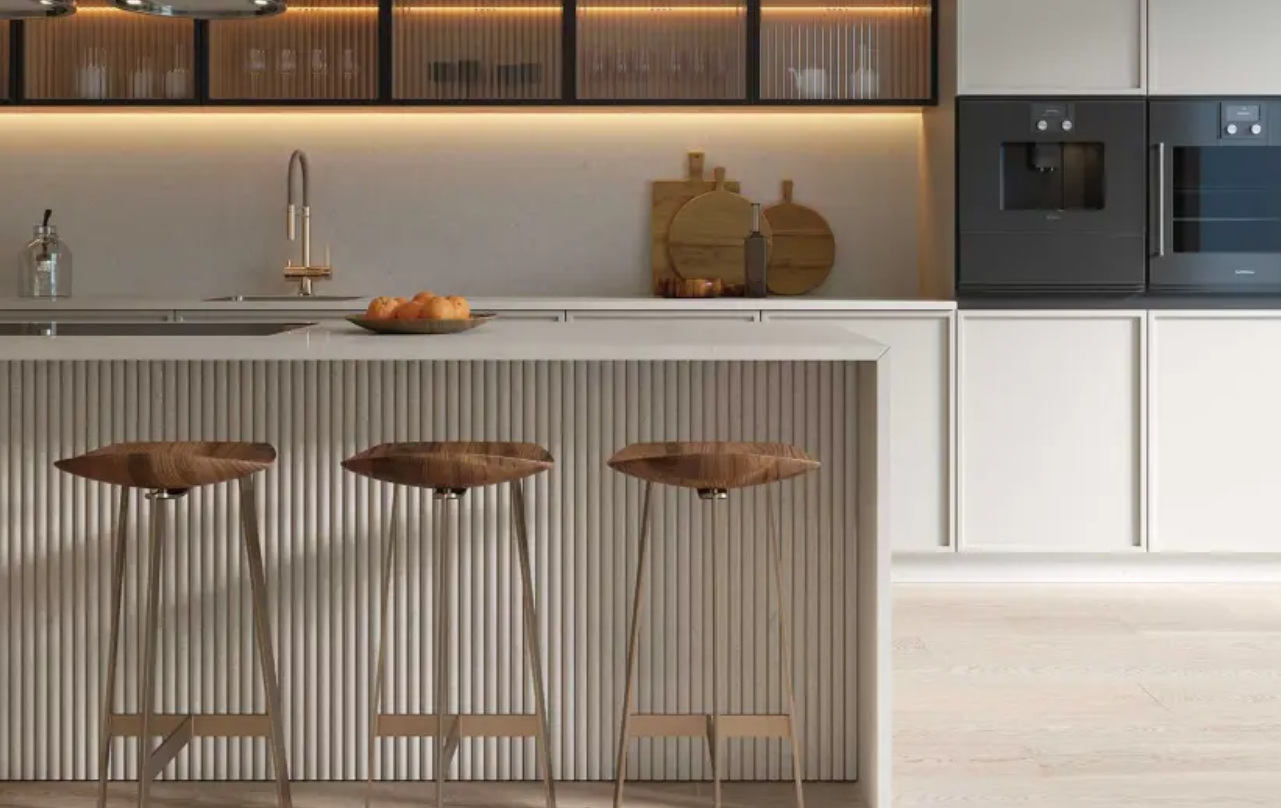 4030 Oyster1 Oyster 4030 Caesarstone