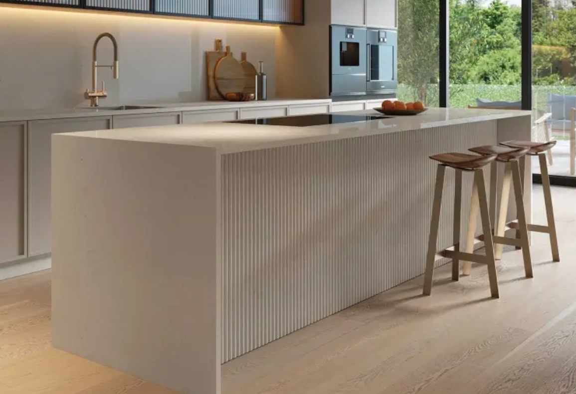 4030 Oyster2 Oyster 4030 Caesarstone