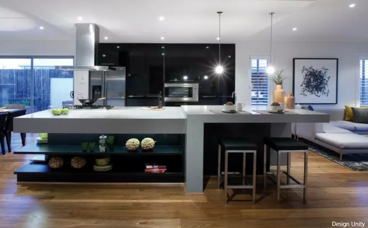 4030 Oyster3 Oyster 4030 Caesarstone