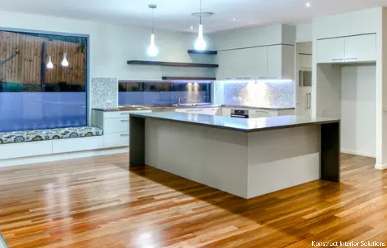 4030 Oyster4 Oyster 4030 Caesarstone