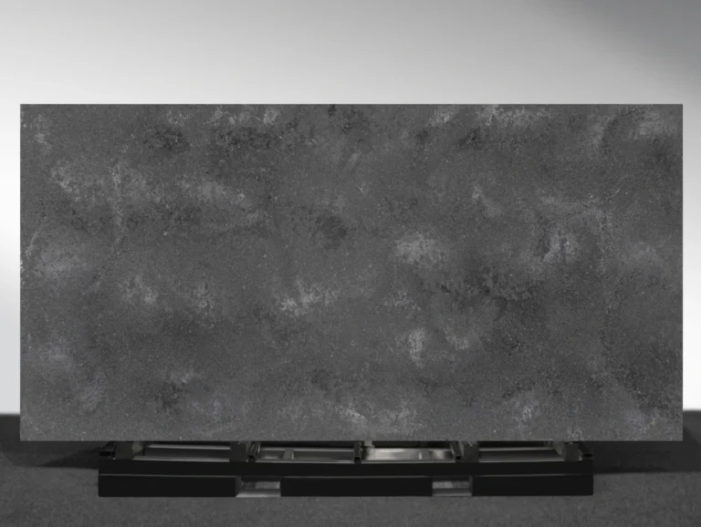 4033 Rugged Concrete