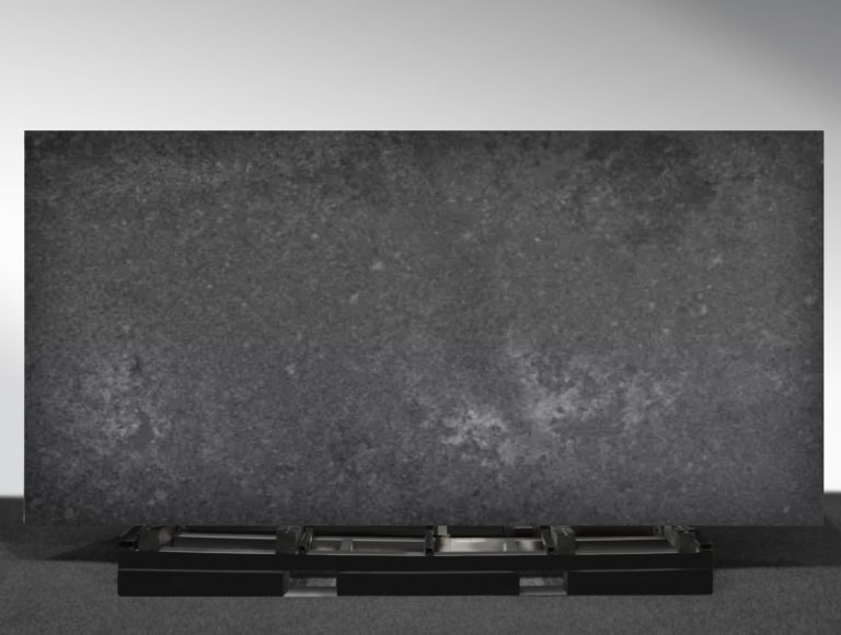 Rugged Concrete 4033 Caesarstone
