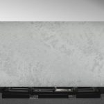 Airy Concrete 4044 Caesarstone