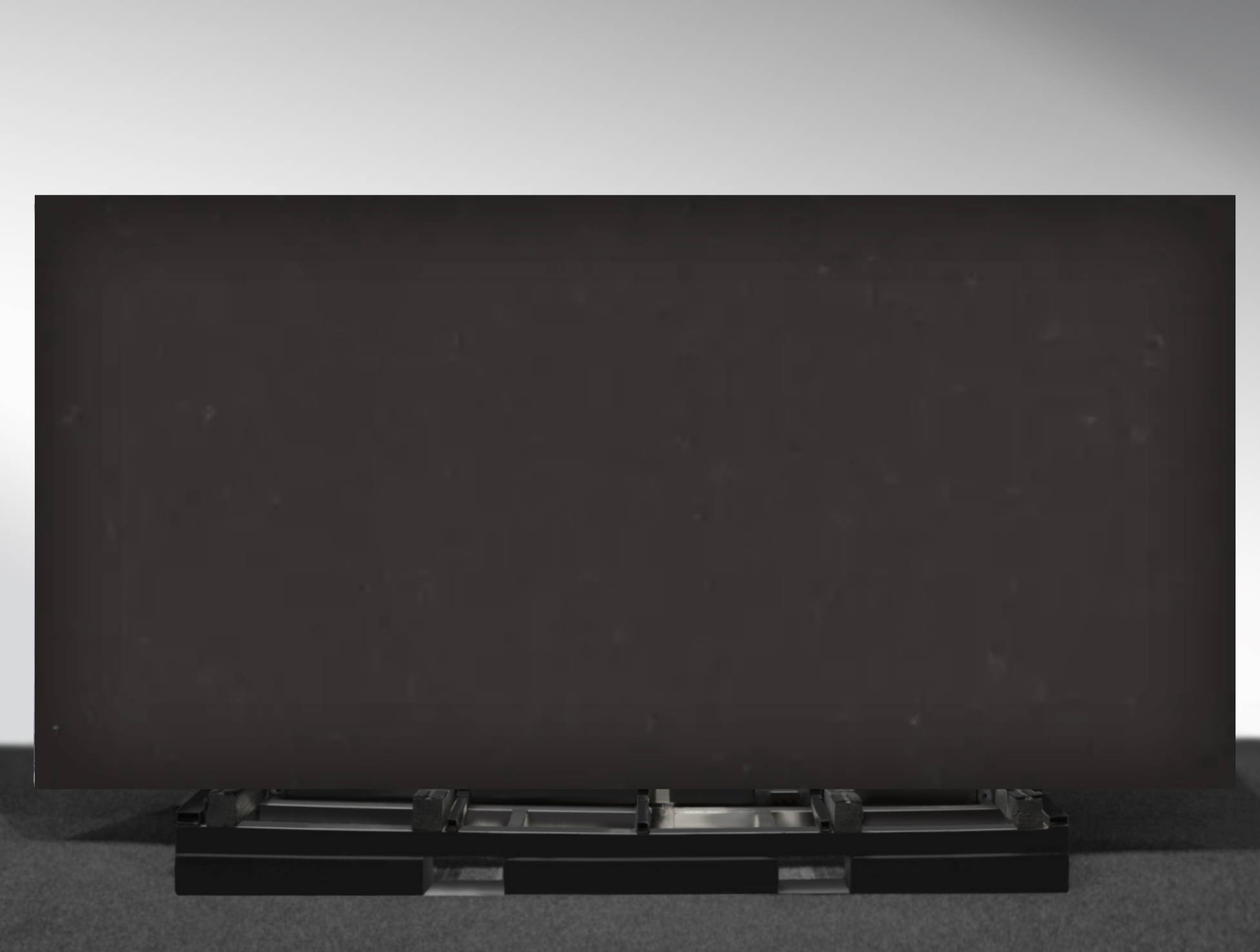4120 Raven Raven 4120 Caesarstone