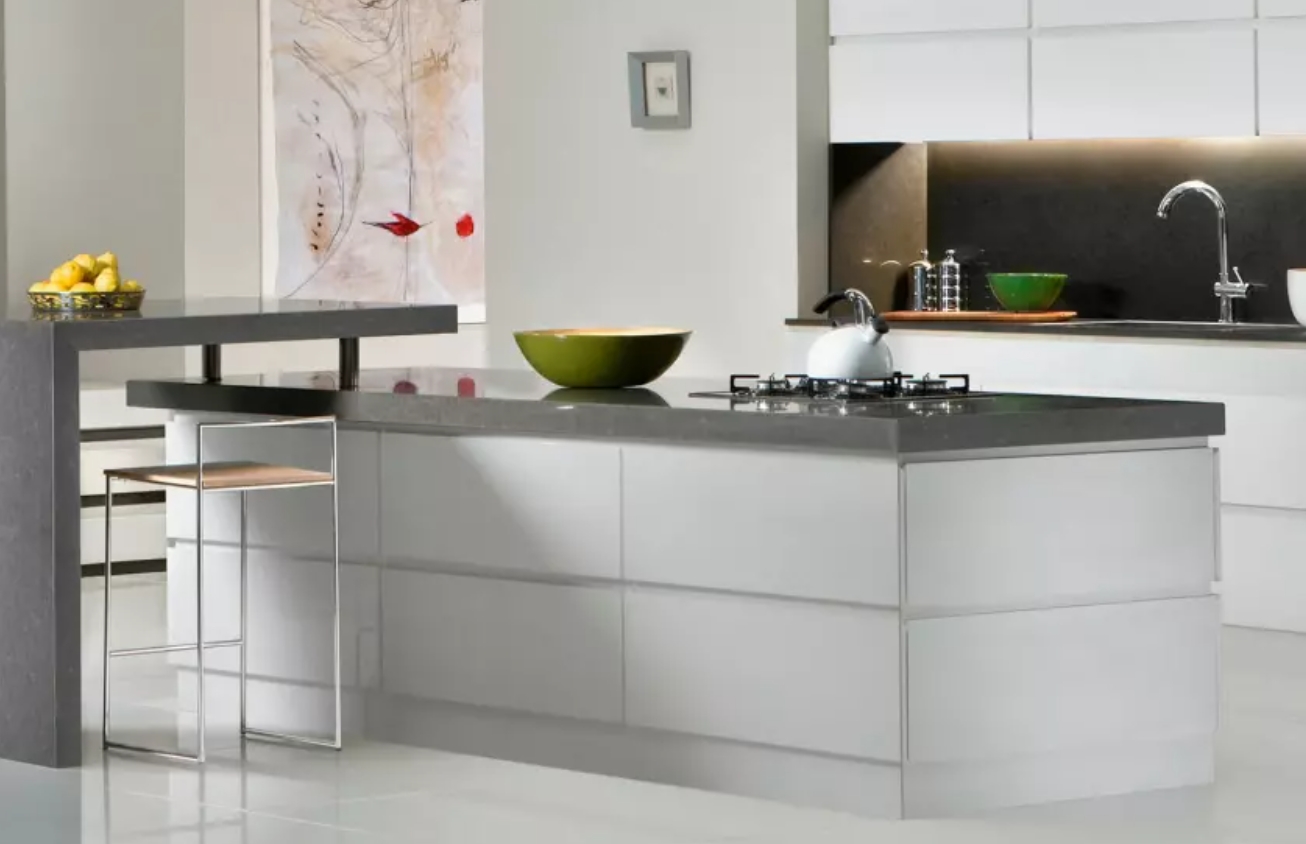 4120 Raven1 Raven 4120 Caesarstone
