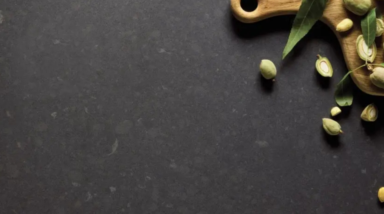 4120 Raven4 Raven 4120 Caesarstone
