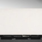 Organic White 4600 Caesarstone