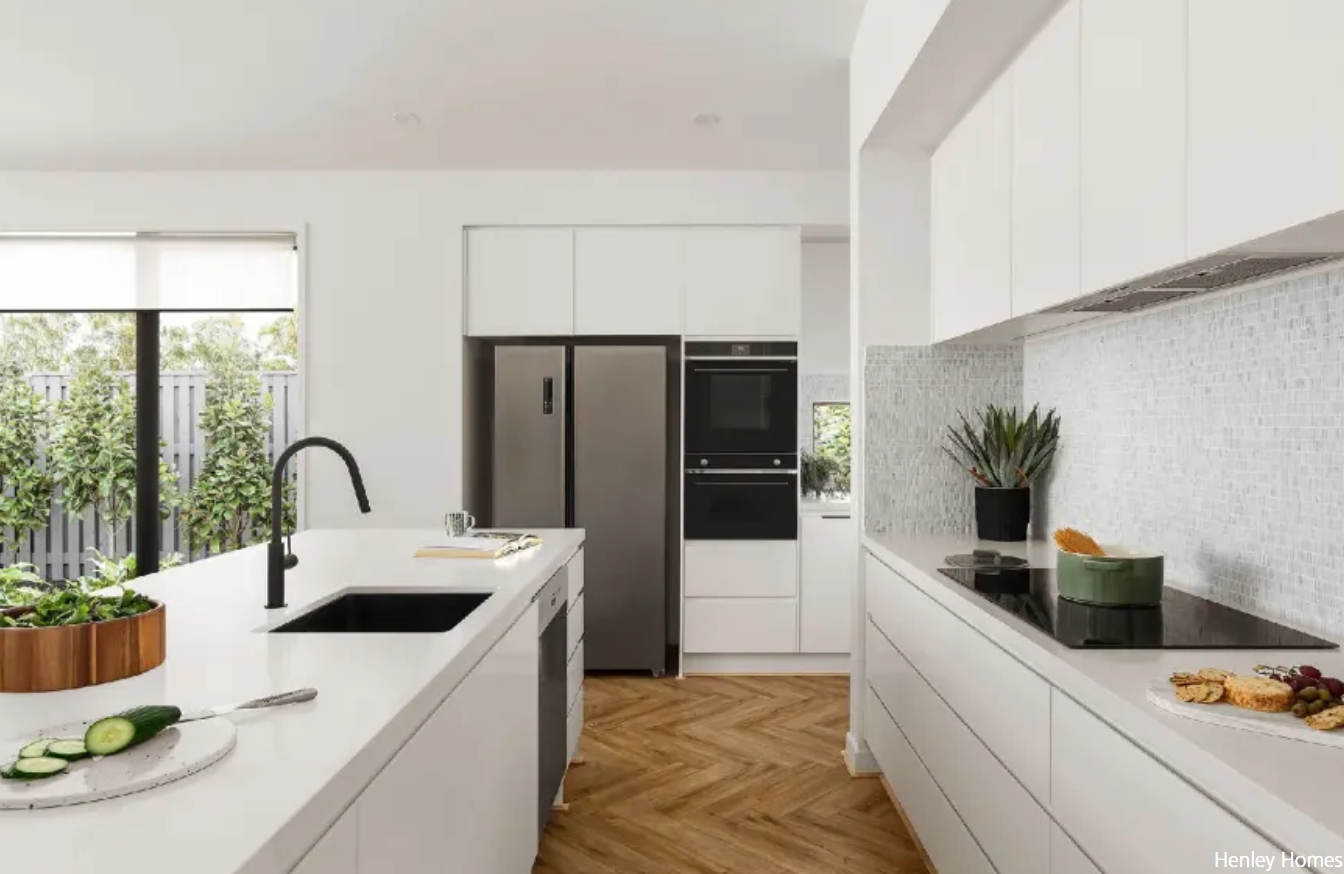 4600 Organic White4 Organic White 4600 Caesarstone