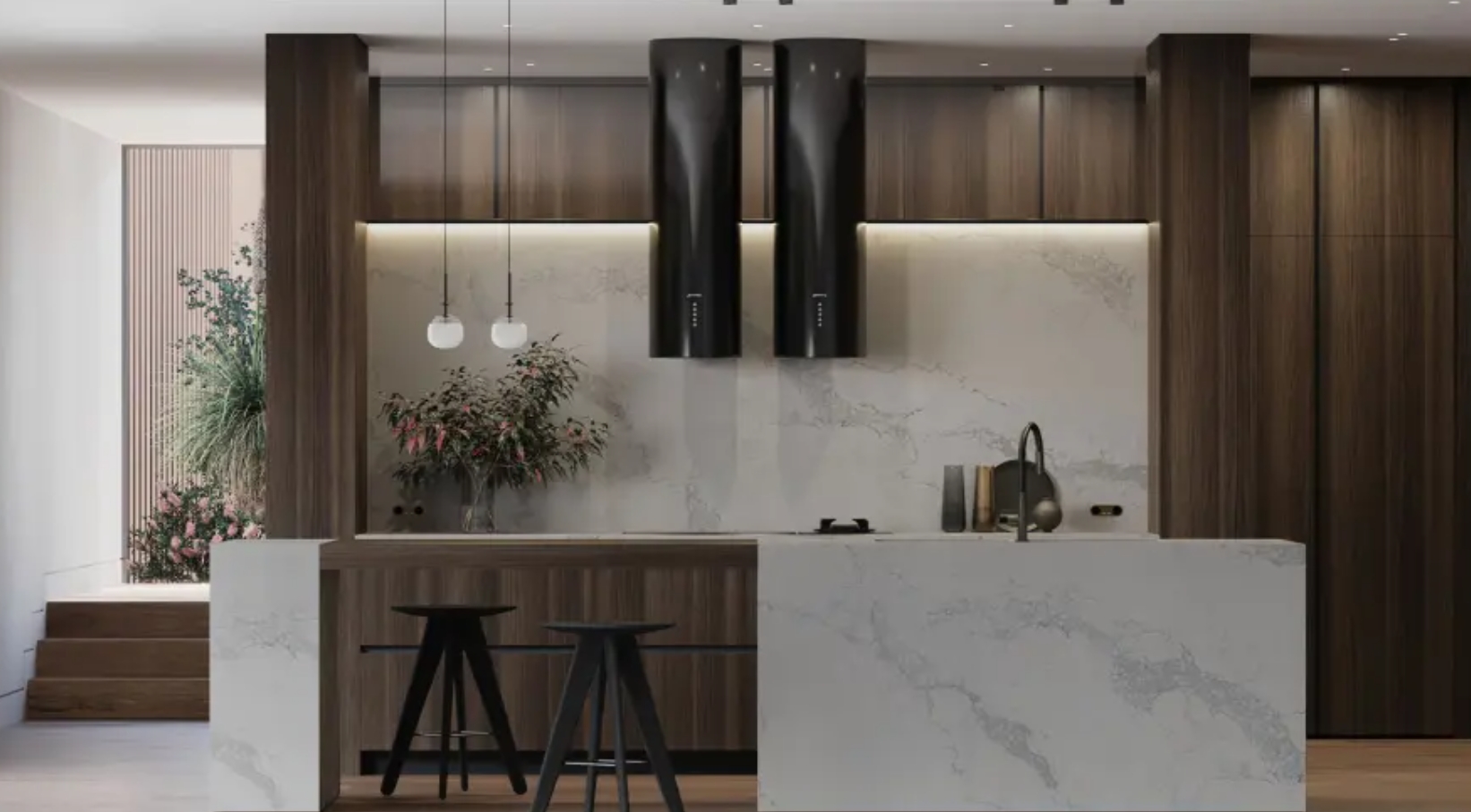 5031 Statuario Maximus1 Statuario Maximus 5031 Caesarstone