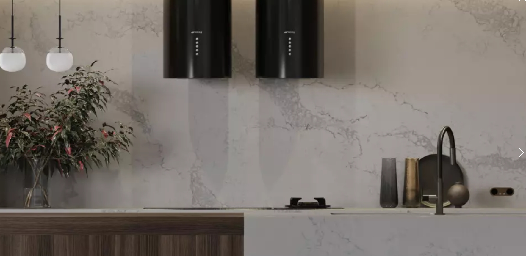 5031 Statuario Maximus2 Statuario Maximus 5031 Caesarstone