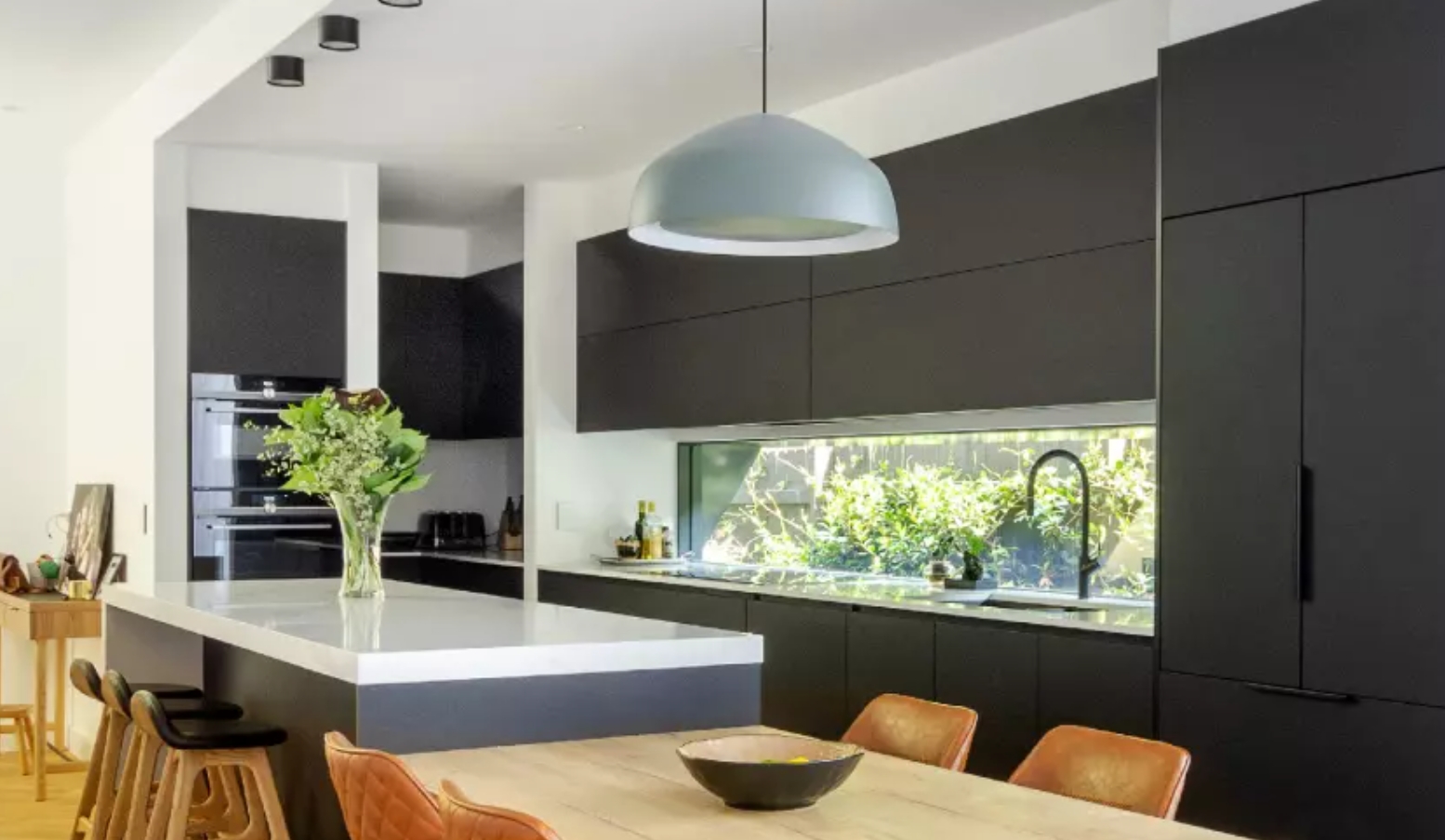 5031 Statuario Maximus3 Statuario Maximus 5031 Caesarstone