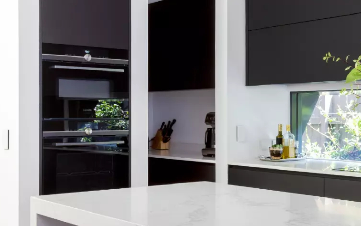 5031 Statuario Maximus4 Statuario Maximus 5031 Caesarstone