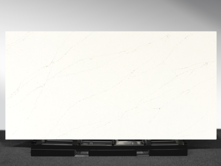 5102 Laceline