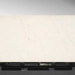 Aterra Blanca 5112 Caesarstone