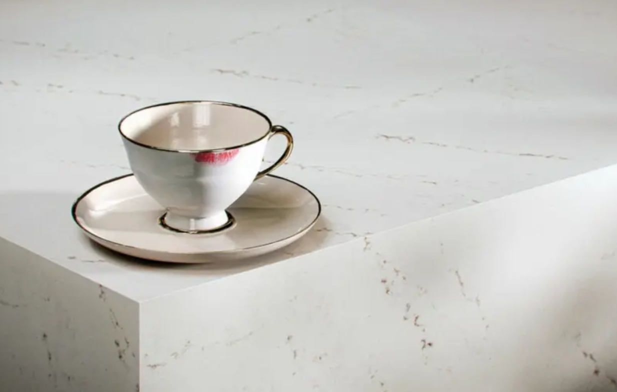 5112 Aterra Blanca2 Aterra Blanca 5112 Caesarstone