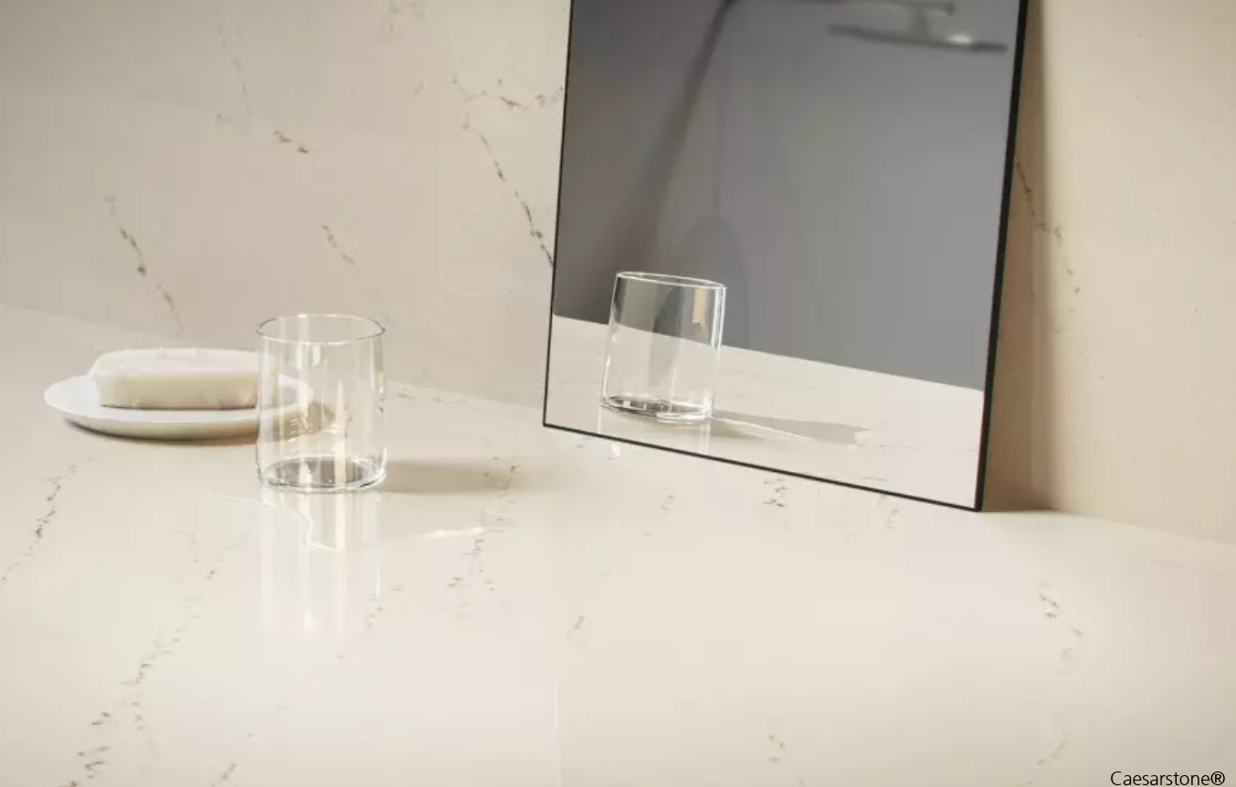5112 Aterra Blanca4 Aterra Blanca 5112 Caesarstone