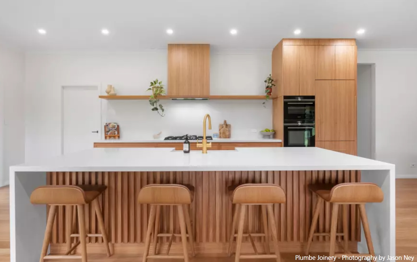 5112 Aterra Blanca5 Aterra Blanca 5112 Caesarstone