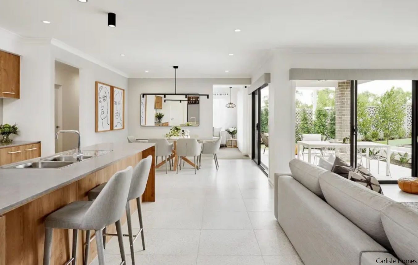 5133 Symphony Grey5 Symphony Grey 5133 Caesarstone
