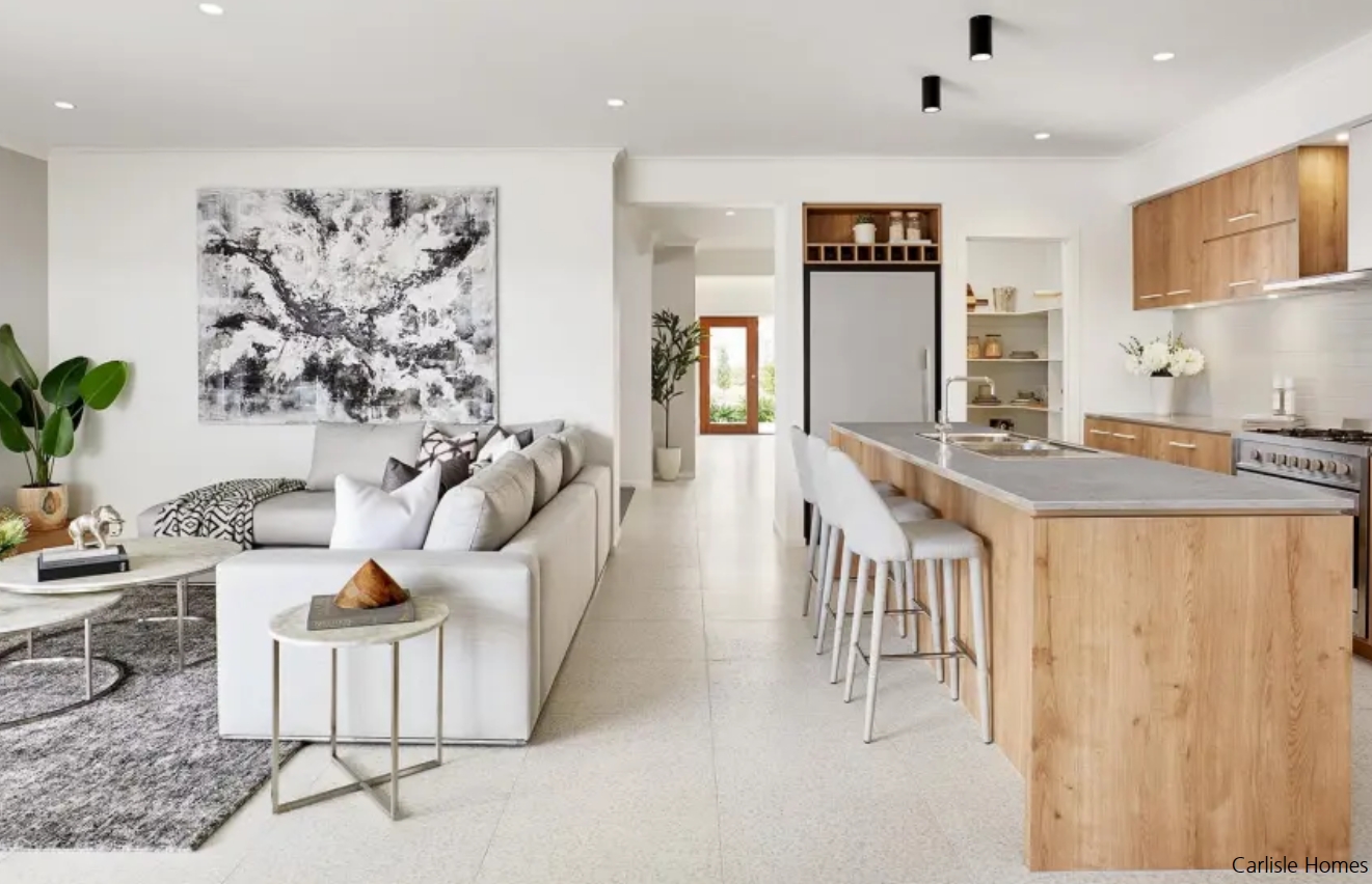 5133 Symphony Grey6 Symphony Grey 5133 Caesarstone