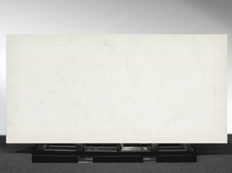 Forsty Carrina 5141 Caesarstone