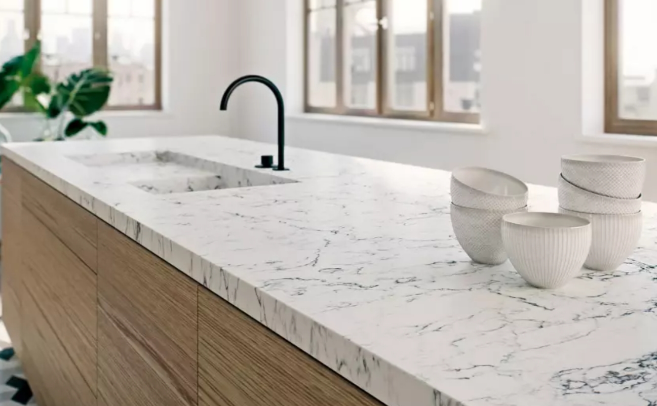 5143 White Attica1 5143 White Attica