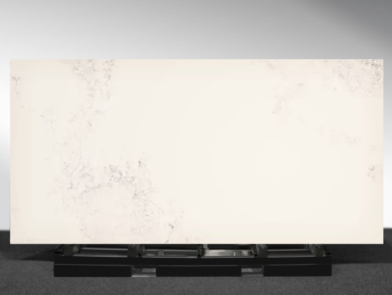 Empira White 5151 Caesarstone