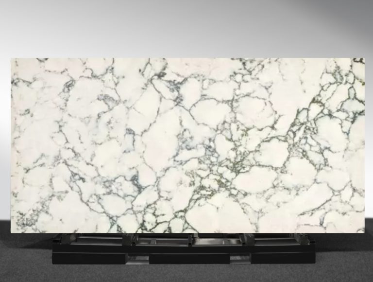 Arabetto 5171 Caesarstone