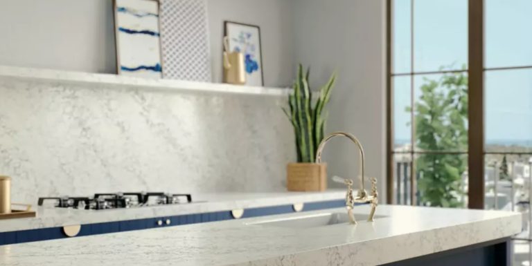 Arabetto 5171 Caesarstone