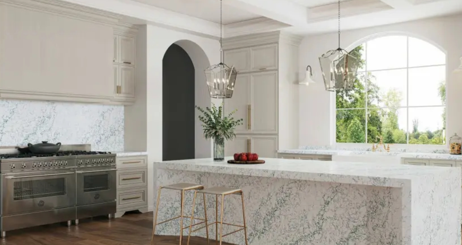 5171 Arabetto2 Arabetto 5171 Caesarstone