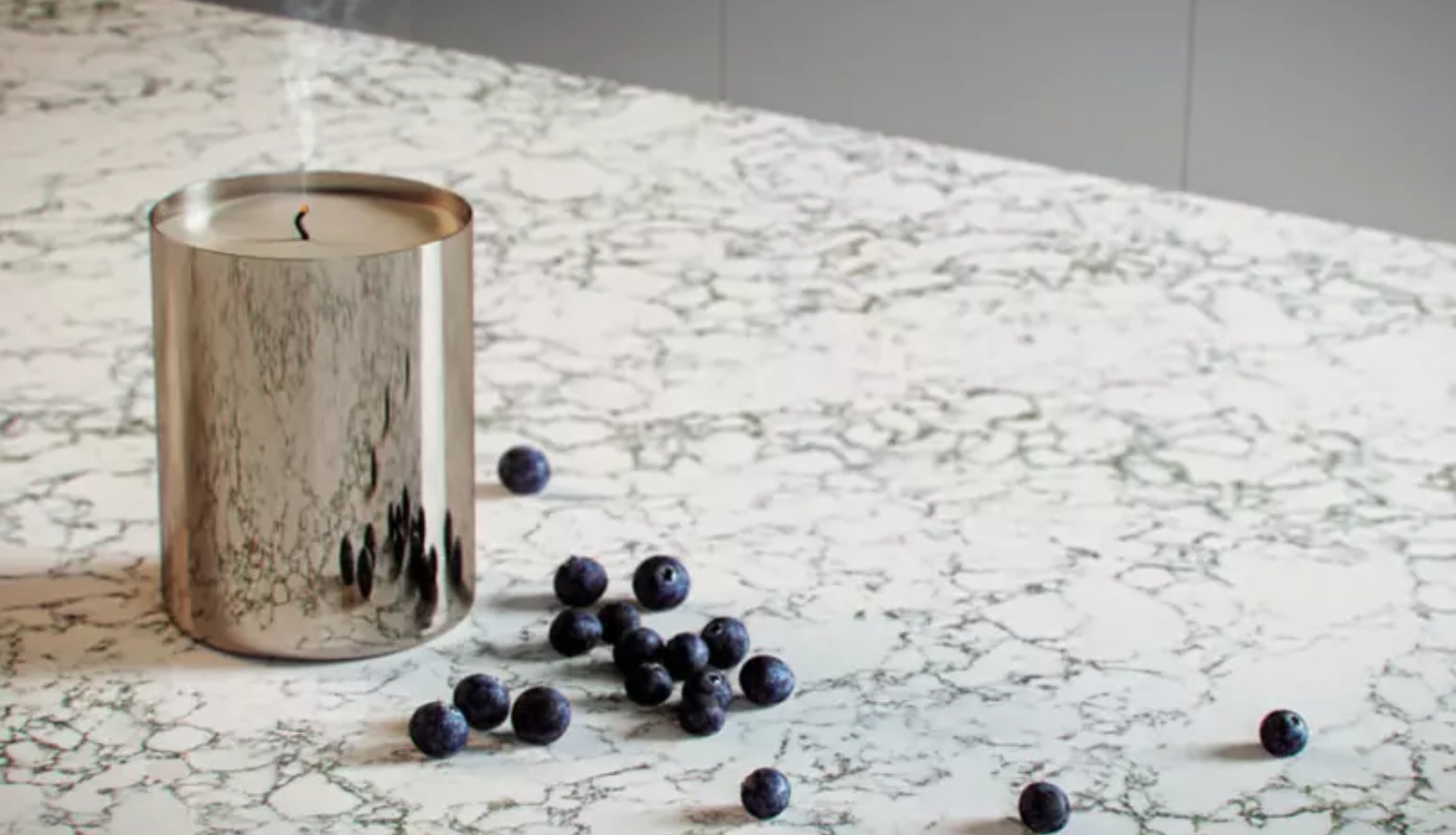 5171 Arabetto3 Arabetto 5171 Caesarstone